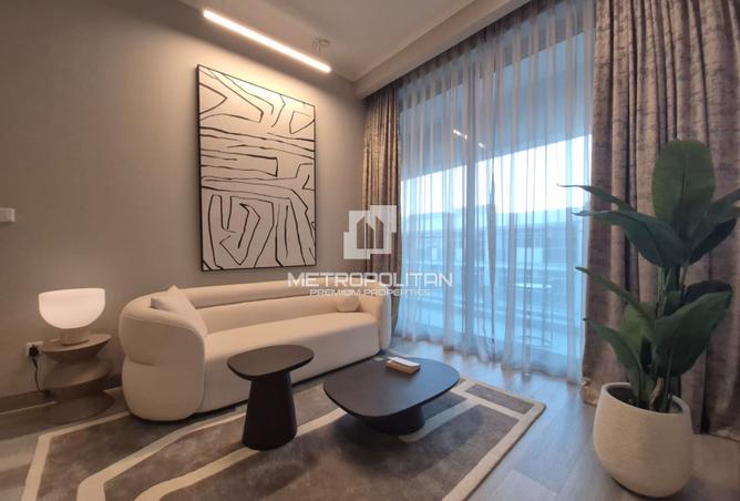 131558075 - Property Image 3