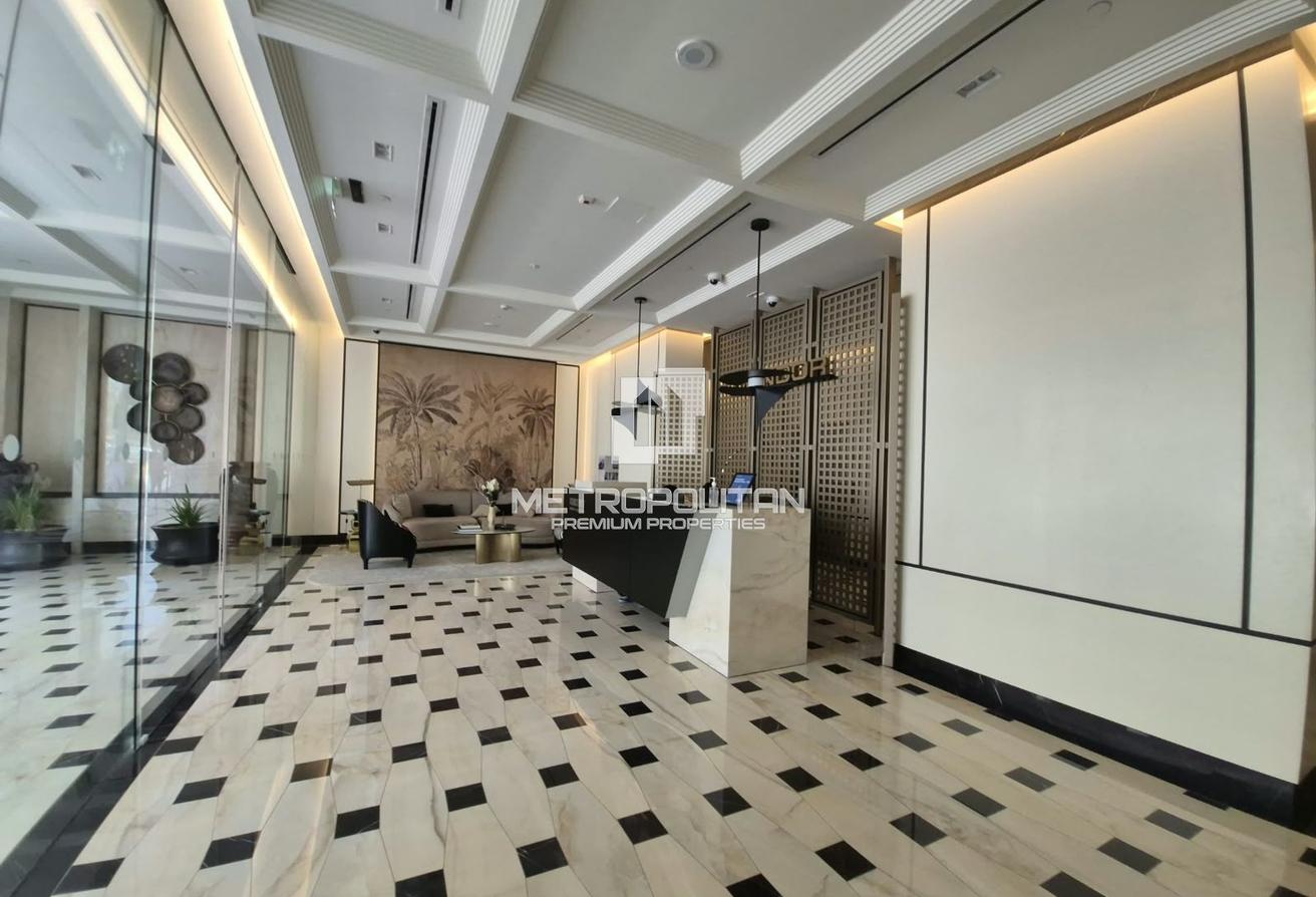 Furnished | Brand New| Spacious | Vacant| Call Now photo 21