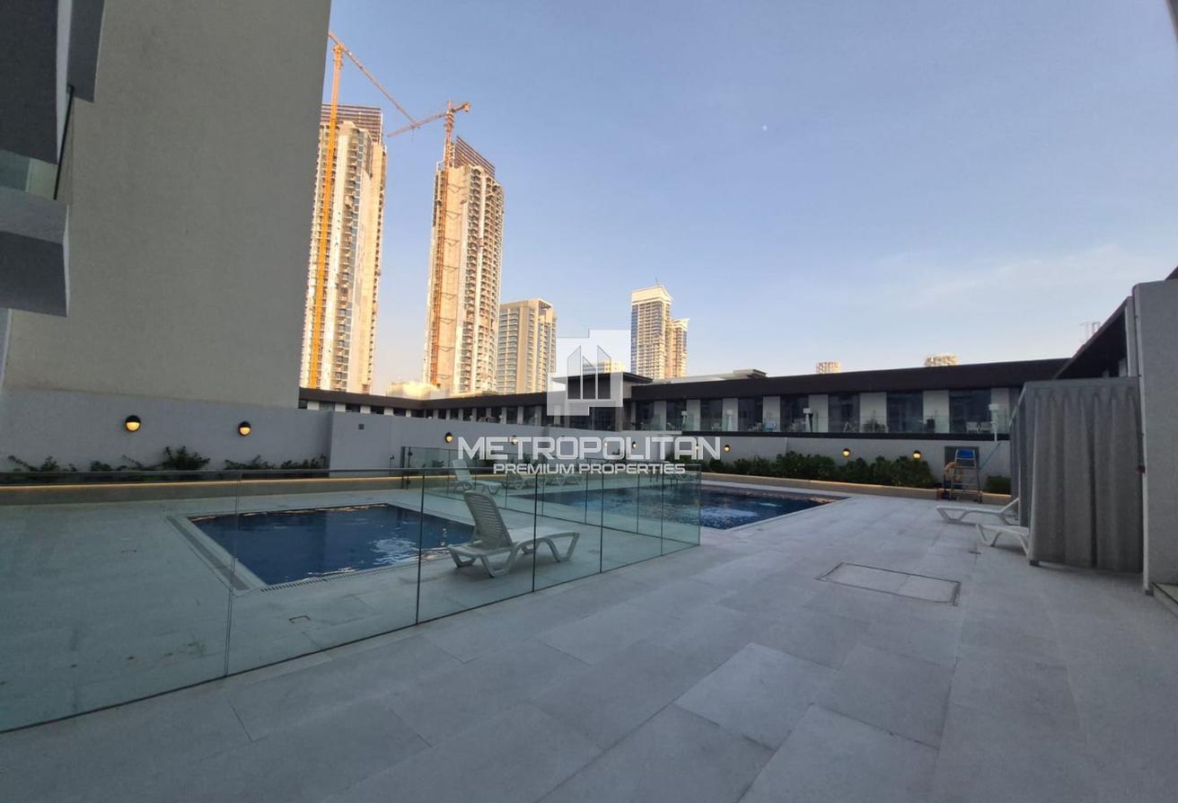 Furnished | Brand New| Spacious | Vacant| Call Now photo 17