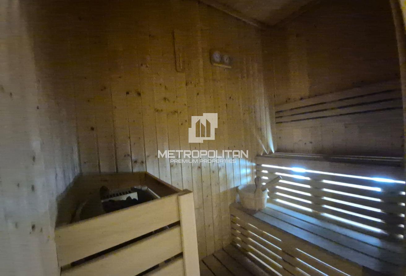 Furnished | Brand New| Spacious | Vacant| Call Now photo 19