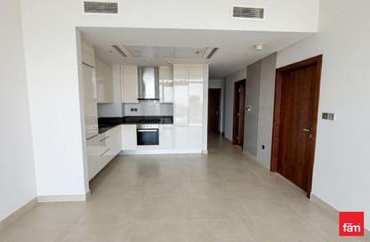شقة - غرفة نوم - 2 حمامات للايجار في بوابة المارينا 2 - مارينا جيت - دبي مارينا - دبي