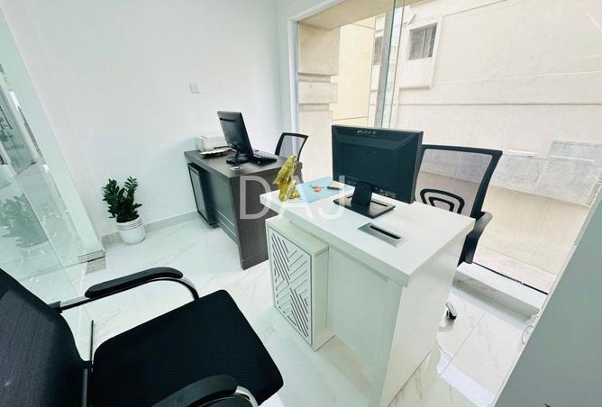 67824485 - الصورة الرئيسية للعقار