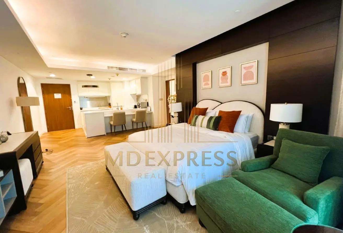 156100931 - Property Main Image