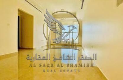 Apartment - 4 Bedrooms - 4 Bathrooms for rent in Al Rawda 3 Villas - Al Rawda 3 - Al Rawda - Ajman Apartment - 4 Bedrooms - 4 Bathrooms for rent in Al Rawda 3 Villas - Al Rawda 3 - Al Rawda - Ajman