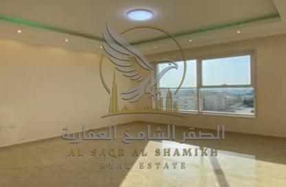 Apartment - 4 Bedrooms - 4 Bathrooms for rent in Al Rawda 3 Villas - Al Rawda 3 - Al Rawda - Ajman Apartment - 4 Bedrooms - 4 Bathrooms for rent in Al Rawda 3 Villas - Al Rawda 3 - Al Rawda - Ajman