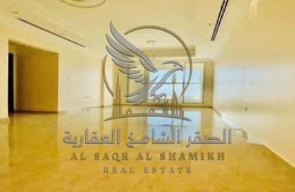 Apartment - 4 Bedrooms - 4 Bathrooms for rent in Al Rawda 3 Villas - Al Rawda 3 - Al Rawda - Ajman Apartment - 4 Bedrooms - 4 Bathrooms for rent in Al Rawda 3 Villas - Al Rawda 3 - Al Rawda - Ajman