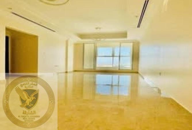 121548196 - Property Main Image
