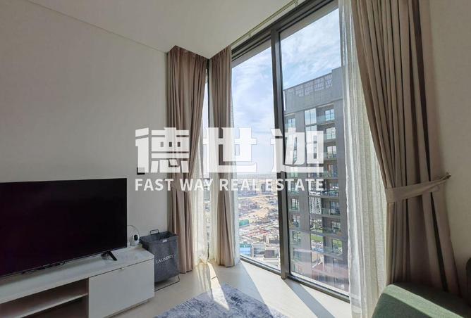 73114604 - Property Main Image