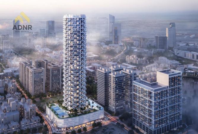 74623538 - Property Image 3