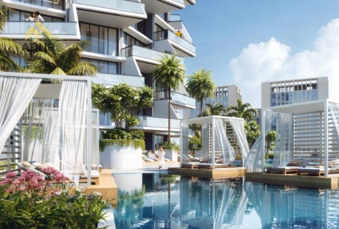 74623538 - Property Main Image