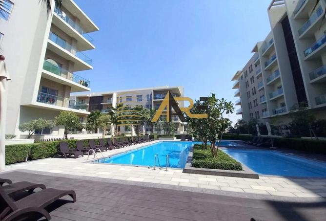 15976624 - صورة العقار 2