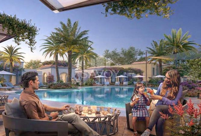 2P9D9k6yNTU - Property Image 2