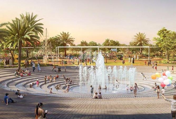 2P9D9k6yNTU - Property Main Image