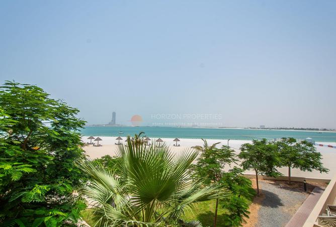 85305669 - صورة العقار 2