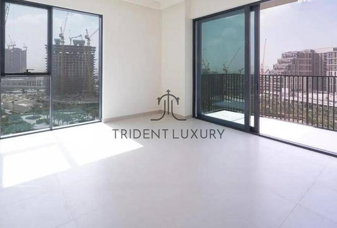 68687304 - Property Image 2