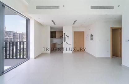 Apartment - 3 Bedrooms - 4 Bathrooms for rent in Park Horizon Tower 2 - Park Horizon - Dubai Hills Estate - Dubai