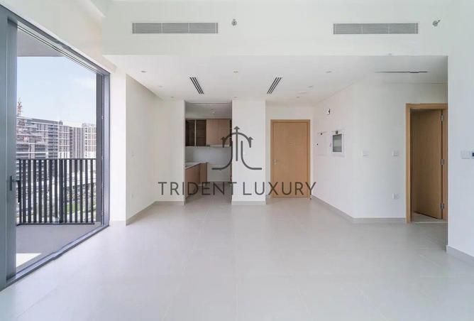 68687304 - Property Image 3