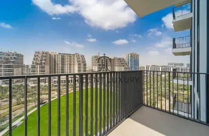 Apartment - 3 Bedrooms - 4 Bathrooms for rent in Park Horizon Tower 2 - Park Horizon - Dubai Hills Estate - Dubai Apartment - 3 Bedrooms - 4 Bathrooms for rent in Park Horizon Tower 2 - Park Horizon - Dubai Hills Estate - Dubai