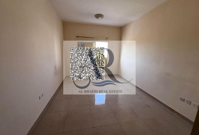 84885849 - صورة العقار 2