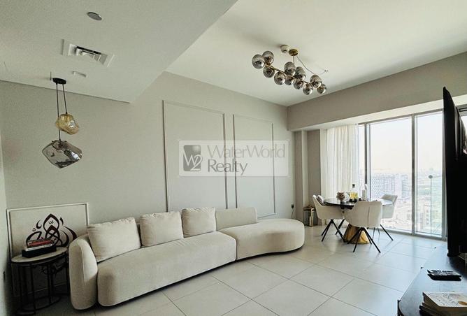 57769439 - Property Main Image