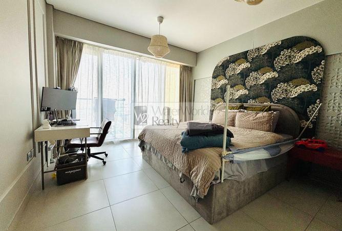 57769439 - Property Image 3