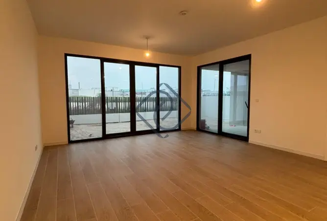 159144080 - Property Image 3