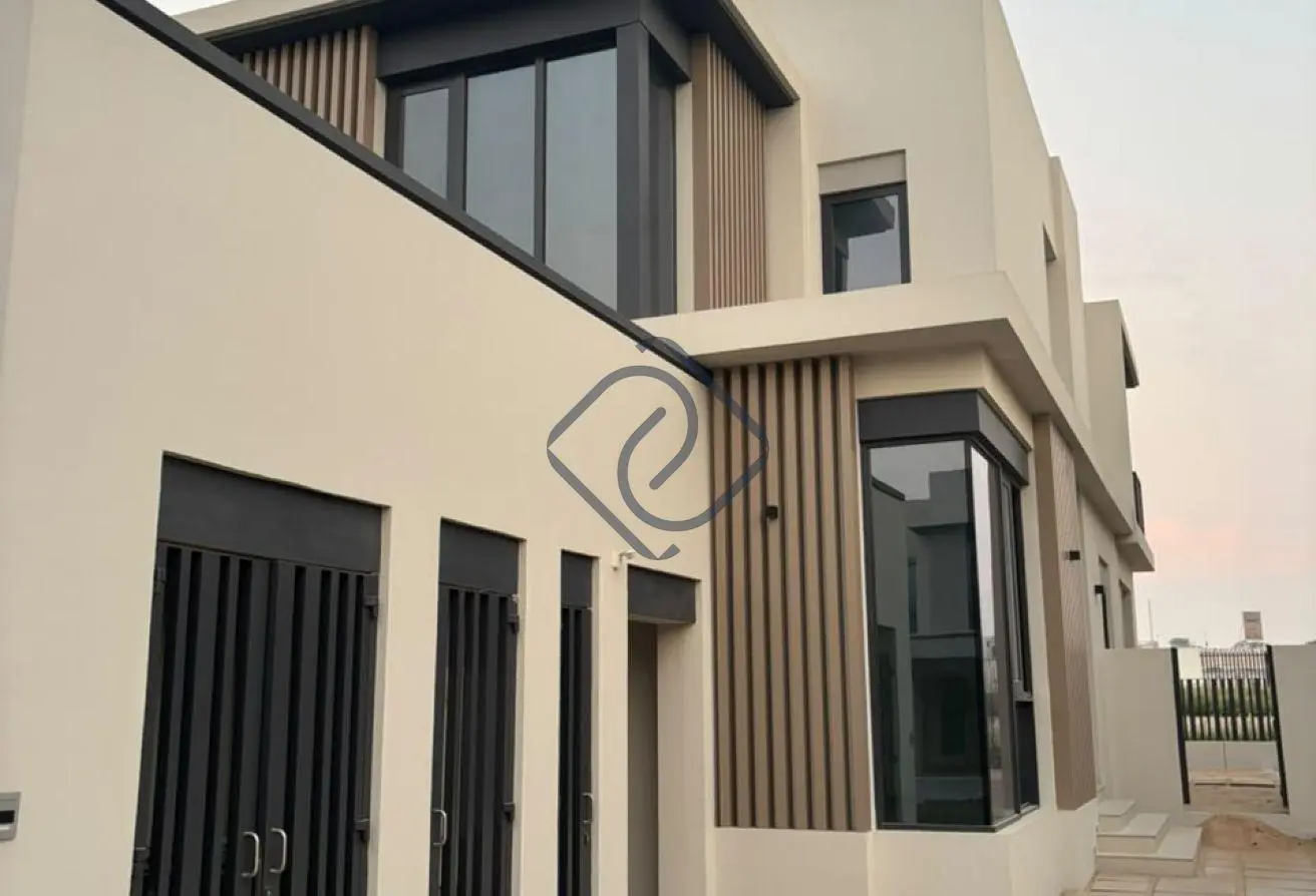 159144080 - Property Main Image
