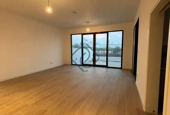 159144080 - Property Image 2