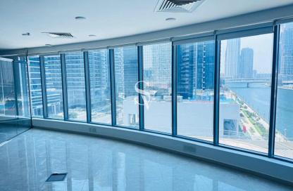 Office Space - Studio for rent in XL Tower - Business Bay - Dubai Office Space - Studio for rent in XL Tower - Business Bay - Dubai