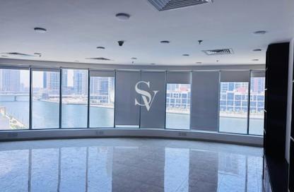 Office Space - Studio for rent in XL Tower - Business Bay - Dubai Office Space - Studio for rent in XL Tower - Business Bay - Dubai