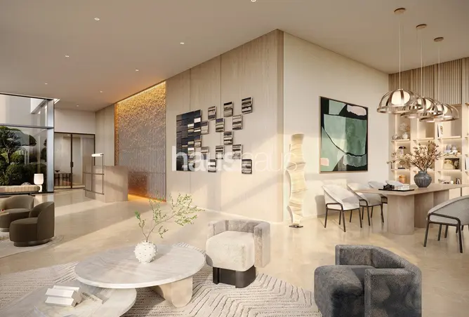 149077312 - Property Image 3