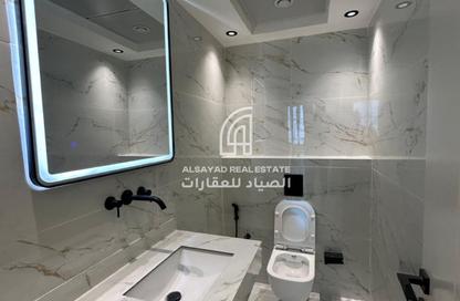 شقة - 2 غرف نوم - 3 حمامات للبيع في كورنيش الخان - الخان - الشارقة