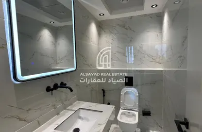 شقة - 2 غرف نوم - 3 حمامات للبيع في كورنيش الخان - الخان - الشارقة
