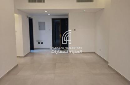 Apartment - 2 Bedrooms - 3 Bathrooms for sale in Al Khan Corniche - Al Khan - Sharjah Apartment - 2 Bedrooms - 3 Bathrooms for sale in Al Khan Corniche - Al Khan - Sharjah