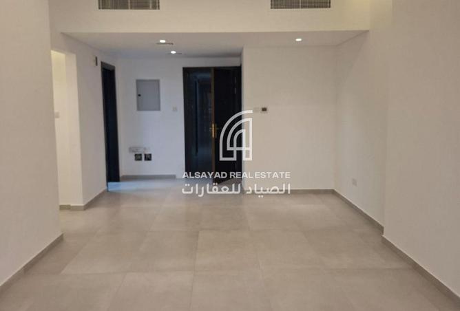 118579910 - Property Image 2