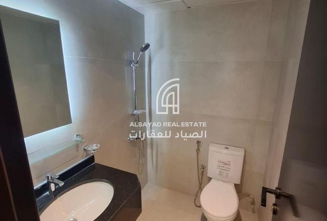 118579910 - Property Image 3