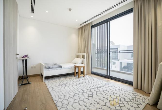 15996611 - صورة العقار 3