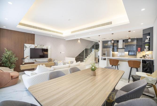 15996611 - الصورة الرئيسية للعقار