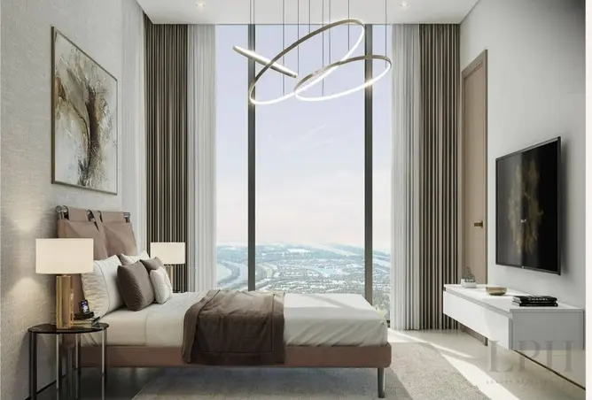 166078458 - Property Image 3