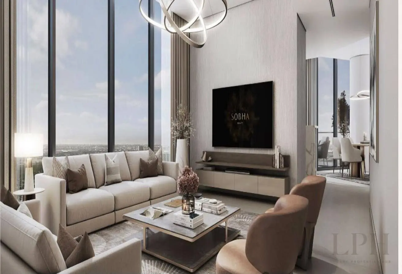 166078458 - Property Main Image