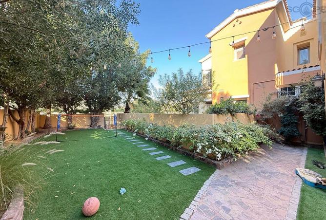 59749963 - الصورة الرئيسية للعقار