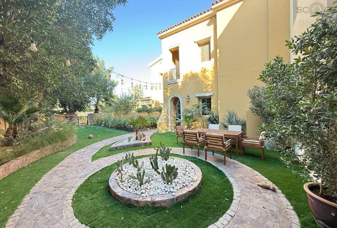 59749963 - صورة العقار 2