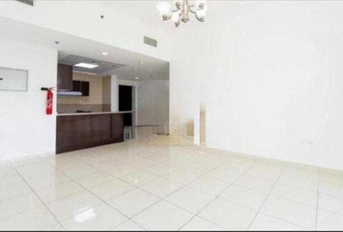 57347724 - صورة العقار 2