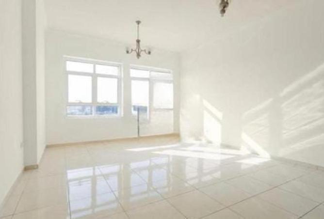 57347724 - الصورة الرئيسية للعقار