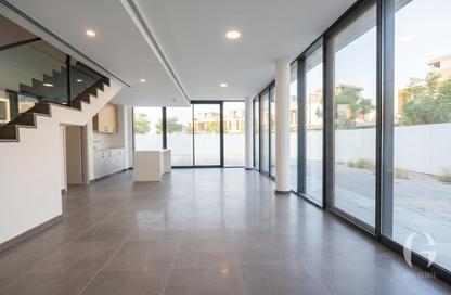 Villa - 3 Bedrooms - 4 Bathrooms for rent in June - Arabian Ranches 3 - Dubai Villa - 3 Bedrooms - 4 Bathrooms for rent in June - Arabian Ranches 3 - Dubai