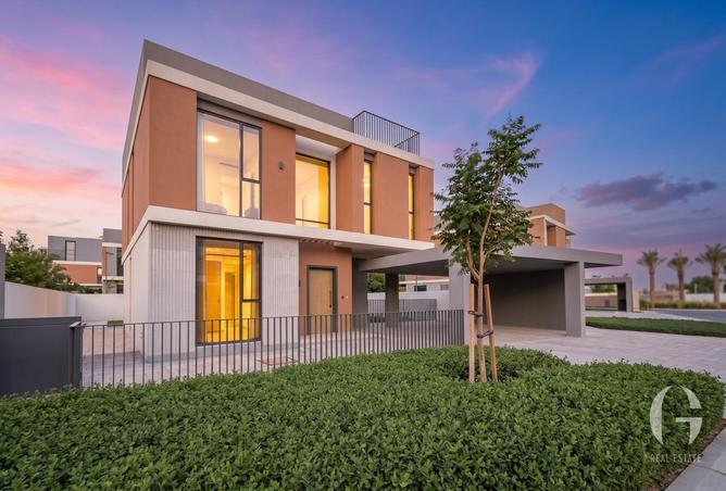 125613845 - Property Main Image
