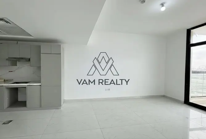 149113628 - Property Image 3