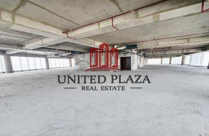 Office Space - Studio - 2 for rent in Omega Towers - City Of Lights - Al Reem Island - Abu Dhabi Office Space - Studio - 2 for rent in Omega Towers - City Of Lights - Al Reem Island - Abu Dhabi