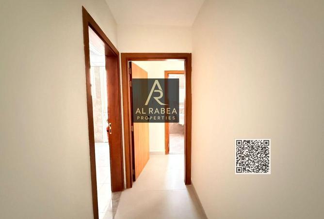 2OfOeaOM0B6 - Property Image 2