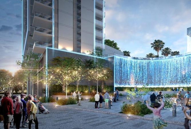 56132580 - صورة العقار 3